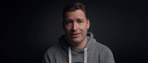 Whitepages people search is the most trusted directory. Mike Ybarra, ex-directivo de Xbox, tendrá un PS5 como consola principal | Atomix