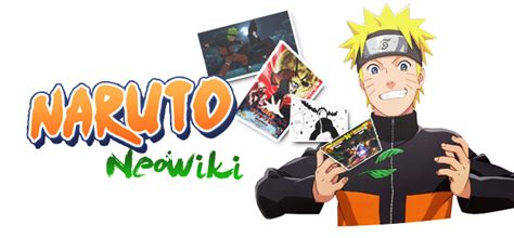 Watch naruto shippuden season 1 episode 1, homecoming. Naruto Shippuden Episode 1 Gogoanime - cleversterling