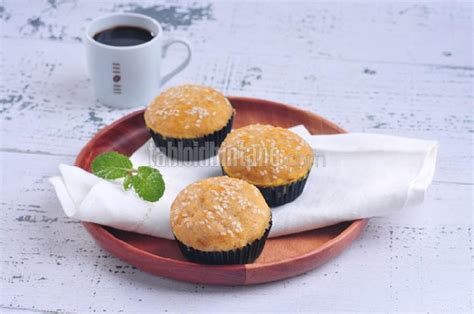 Resep muffin keju kornet ini bikin si kecil menghabiskan menu bekalnya. Resep Muffin Labu Keju, Lebih Empuk dan Gurih - kuliner ...