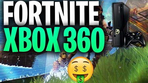 29 Best Photos Fortnite Free Download Xbox Dont Know How To Play