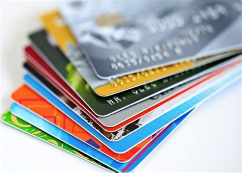 40 likes 4 shares re: Some Major Canadian Banks Still Allow Cryptocurrency ...