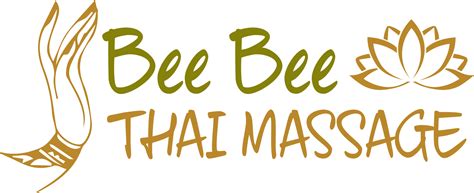 Yoga For All Bee Bee Thai Massage Spa
