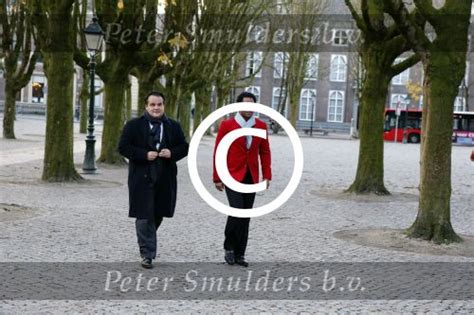 The next edition of the htgt summit will take place during the global entrepreneurship week on 17 november, 2016. Fotoarchief Peter Smulders BV
