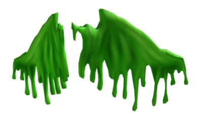 Download SLIME Free PNG transparent image and clipart png image