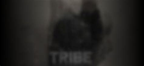 The Tribe Nude Scenes Pics And Clips Ready To Watch Mr Skin