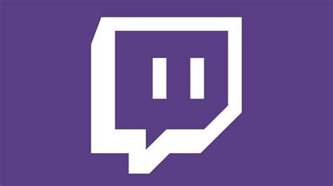 Twitch Prime to introduce streaming advertisements starting this week ...