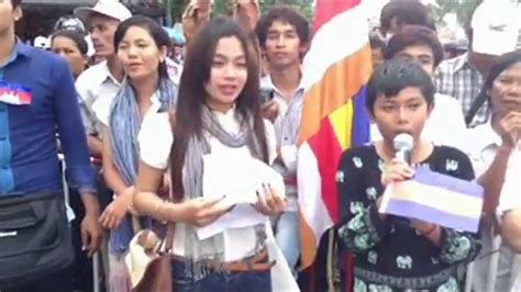 Khmer Love Khmer Youtube