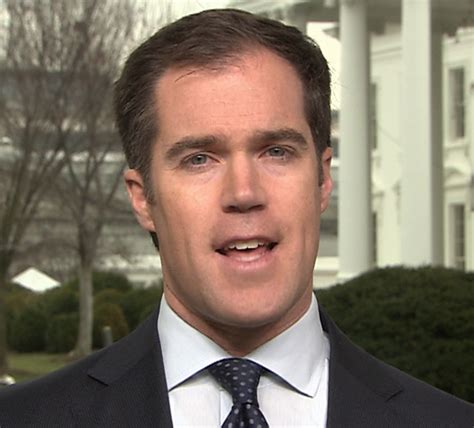 Since joining the company in 2004, he's covered events like the shooting at virginia tech and has worked as a white house correspondent. Peter Alexander to Get Bumped up to Anchor at NBC — FTVLive
