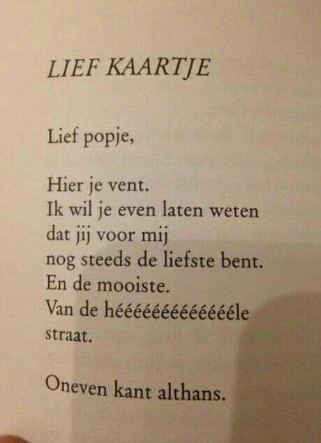 Culinaire gedichten, culinaire bloemlezing, piet. Herman Finkers | Gedichten, Teksten, Spreuken