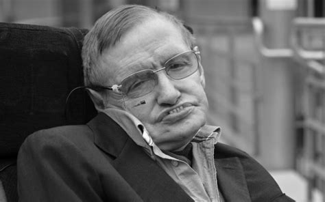 Stephen Hawking Feared Rise Of Superhumans That Could Destroy Humanity