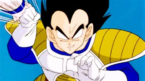 Vegeta Prince Vegeta Fan Art 30750277 Fanpop