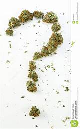Photos of How Was Marijuana Made