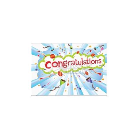 Where To Find Congratulations Clipart For Graduations Baby Showers And