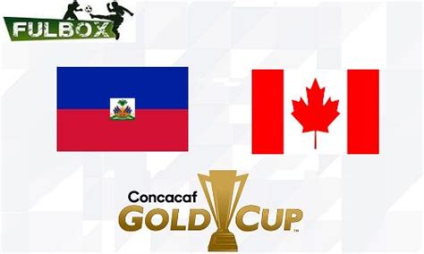 On sofascore livescore you can find all previous haiti vs canada results sorted by their h2h matches. Resultado: Haití vs Canadá Vídeo Resumen Goles Cuartos ...