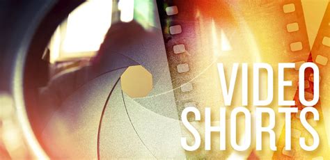 Some people might hold a copy of a classic novel to alice yes. Video Shorts | Amazing Facts