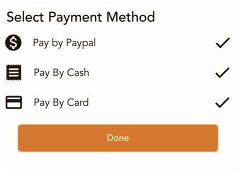 How to remove payment method from doordash. Delivery Driver Gateway for Uber, Grubhub, Doordash, Flex ...