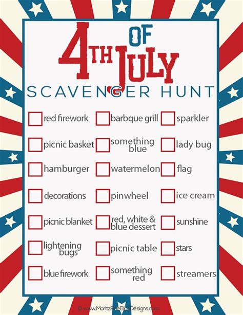 Fourth Of July Activity Sheets Hot Sex Picture