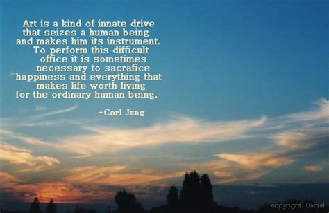 An acausal connecting principle, page 21. Synchronicity Carl Jung Quotes. QuotesGram