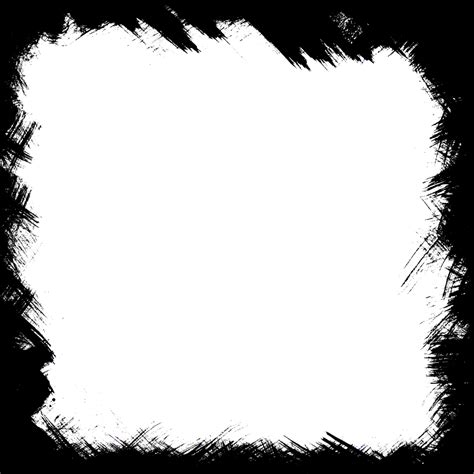 Clipart Grunge Png Transparent Background Free Download 35113