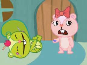 Image Giggles And Nuttypng Happy Tree Friends Wiki