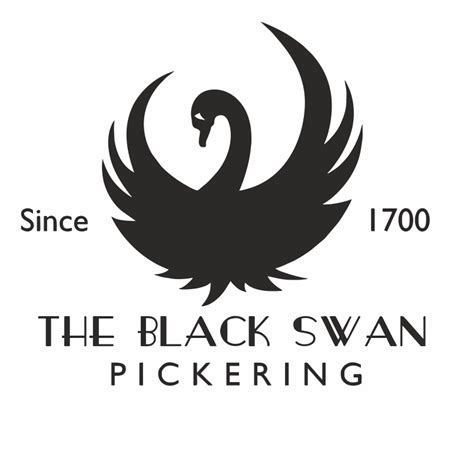 The Black Swan Pickering