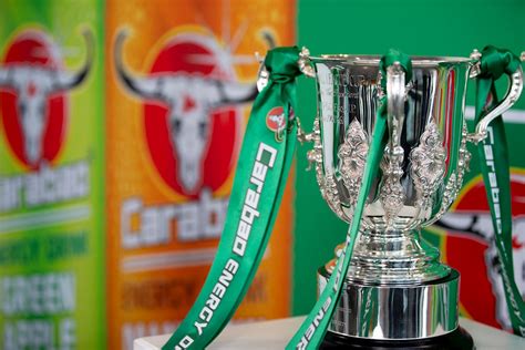 Follow to get more updates on efl 2019 teams, players, stats, records & results. Tigers to face Leeds in Carabao Cup second round - News - Hull City Football Club
