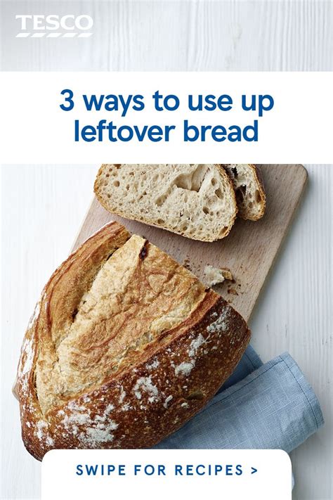 Rachel kelly is the guardian home cook of the year 2013. Six ways to use up leftover bread | Leftovers recipes, Bread, Baked avocado