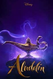 None of the links are in english after 14 mins and other 2 dont work. *Free Download)~Aladdin (2019) DVDRip F U L L M O V I E ...