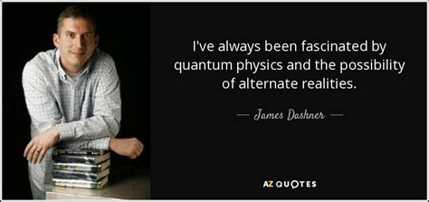 Quantum Physics Quotes Page 3 A Z Quotes