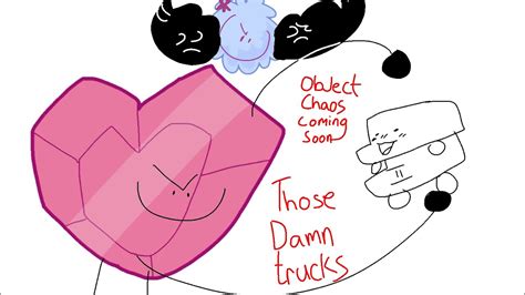 two trucks (song is 13+) - YouTube