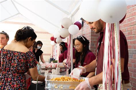 MCPHS Admissions (@MCPHSAdmissions) / Twitter