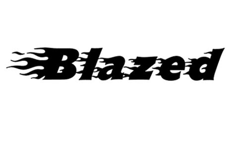 Download free thrasher fonts for windows and mac. 30 Collection of Free to Download Fire Font | Naldz Graphics