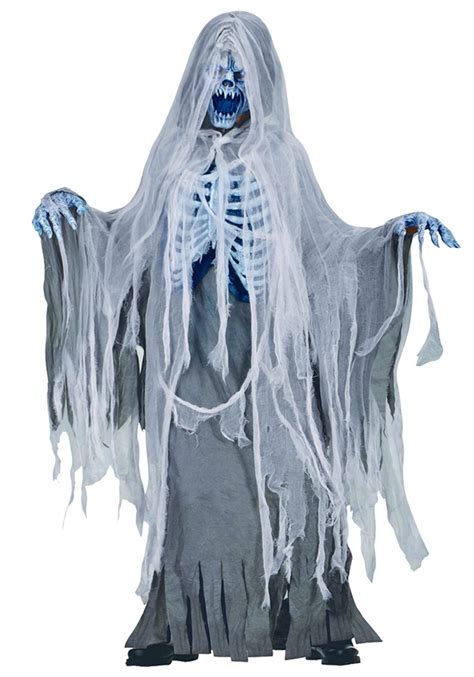 We did not find results for: Evil Entity Child Costume - Halloween Costume Ideas 2019