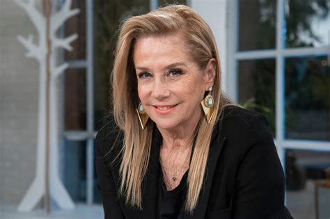 Las verdaderas razones por la ausencia de claudia fontán en masterchef celebrity 2. Marcela Tinayre irónica: "el programa de Teté nos copió ...