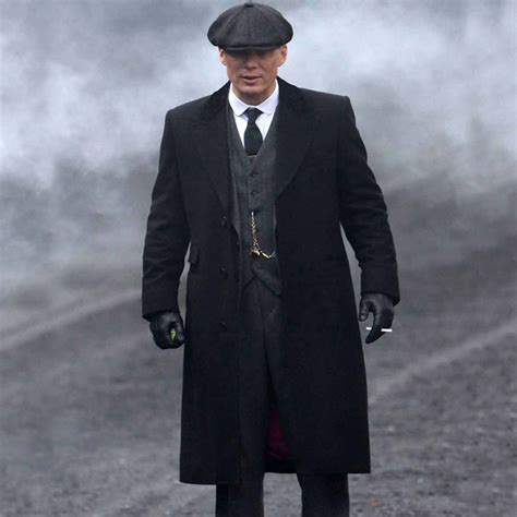 Https://techalive.net/outfit/peaky Blinders Outfit Halloween
