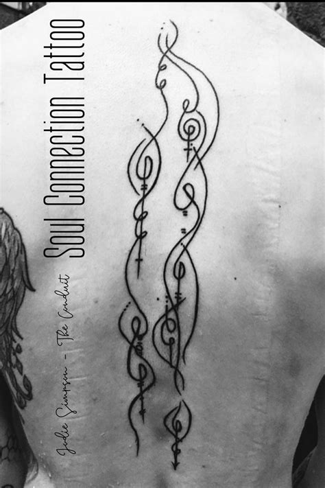 Sacred Tattoo Design Tattoos Sacred Tattoo Tattoo Designs