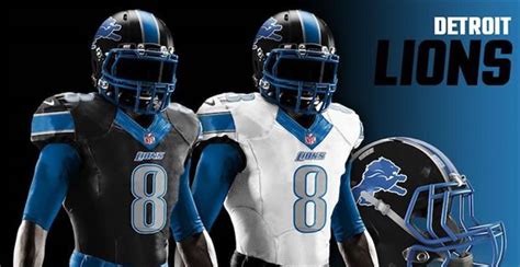 See more ideas about sports uniforms, football helmets, professional sports. Redesigned uniforms for all 32 NFL teams in 2018