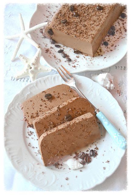We did not find results for: Parfait di meringa al cioccolato e caffè | Tartas ...