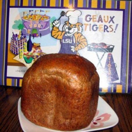 Low carb bread machinethe sugar free diva. Best Low Carb Bread (Bread Machine) Recipe - (3.6/5)