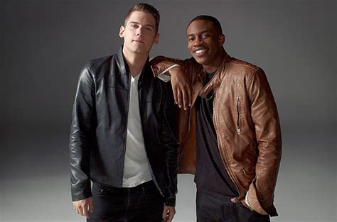 Mkto Sets April Release Date For Debut Album Exclusive Billboard