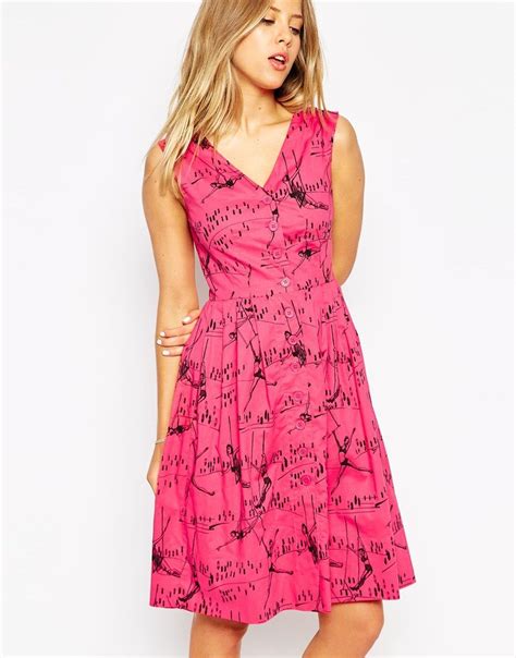 emily dress home i dress wrap dress party dresses for women summer dresses emily and fin