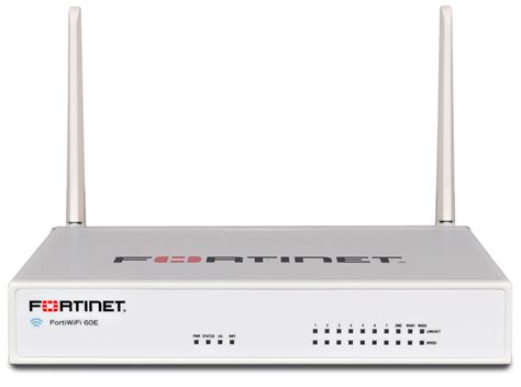 Fortiwifi Small Business Firewalls Corporate Armor