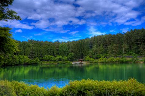 Belas Imagens Que A Natureza Nos Oferece Natureza Bela