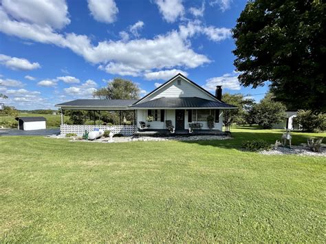 East Bernstadt, Laurel County, KY House for sale Property ID: 414807034