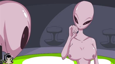 Alien Abduction Free Sex Videos Watch Beautiful And