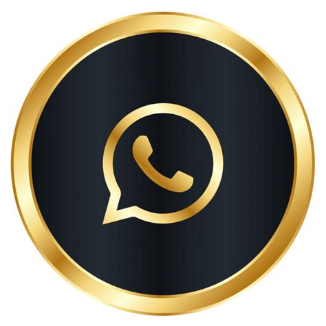 Whatsapp Icon Image At Collection Of Whatsapp Icon