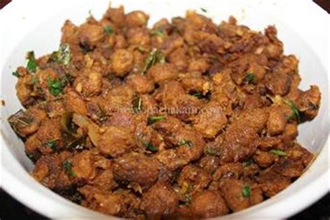 Dried Soybean Recipes Home Alqu