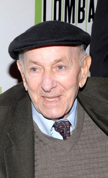 ‘odd Couple Actor Jack Klugman Dies At 90 Fox 8 Cleveland Wjw