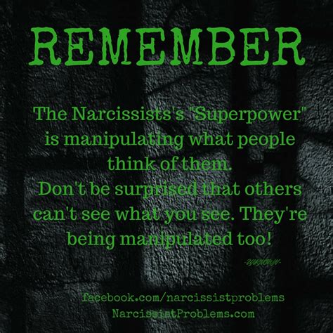 Popular, relationships narcissist, narcissist quotes, quotes about narcissism. Narcissist Problems: Narc Quotes