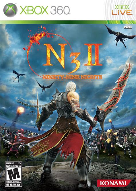 Gaming destination for xbox one x, playstation 4 and nintendo switch games, systems, consoles and accessories. RE:【問題】XBOX360獨佔的作品~ @電視遊樂器綜合討論區 哈啦板 - 巴哈姆特